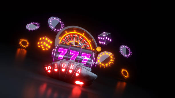 7k777